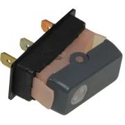 Schalter für die RLX-Serie Bravilor Bonamat