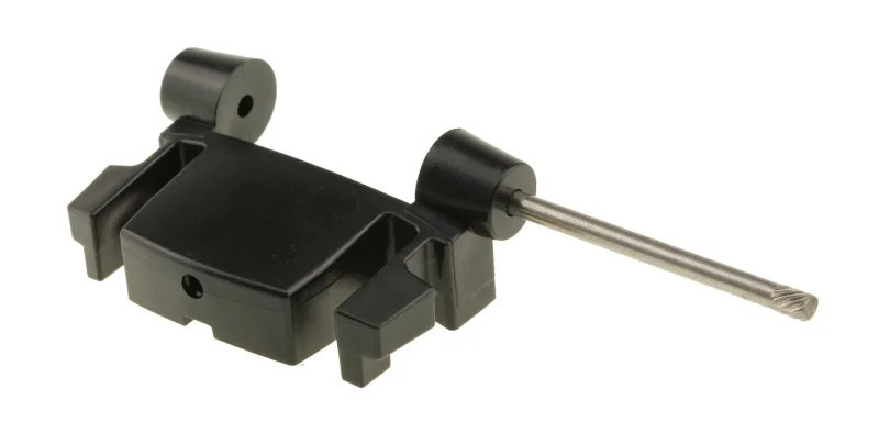 Scharnier für die Bravilor Bonamat Pumpkanne Furento