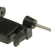 Scharnier für die Bravilor Bonamat Pumpkanne Furento