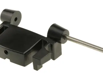 Scharnier für die Bravilor Bonamat Pumpkanne Furento