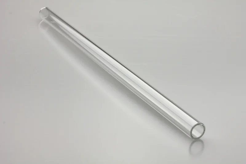 Schauglas für VHG 10 B-Serie nach Bj.2000 Bravilor Bonamat