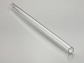 Schauglas für VHG 10 B-Serie nach Bj.2000 Bravilor Bonamat
