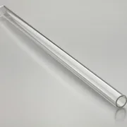 Schauglas für VHG 20 B-Serie nach Bj.2000 Bravilor Bonamat