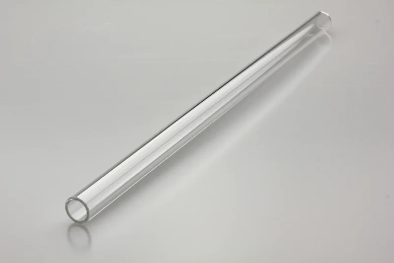 Schauglas für VHG 40 B-Serie nach Bj.2000 Bravilor Bonamat