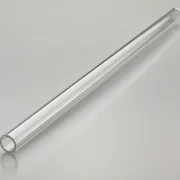 Schauglas für VHG 40 B-Serie nach Bj.2000 Bravilor Bonamat