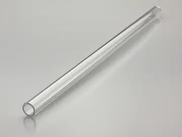 Schauglas für VHG 5 B-Serie nach Bj.2000 Bravilor Bonamat