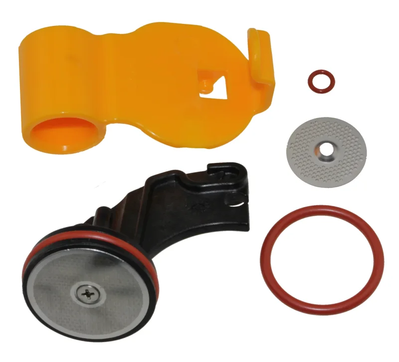 Servicekit CIRCO-Brüher 2.0