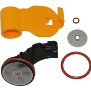 Servicekit CIRCO-Brüher 2.0
