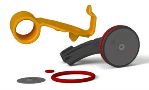 Servicekit CIRCO-Brüher 2.0