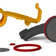 Servicekit CIRCO-Brüher 2.0