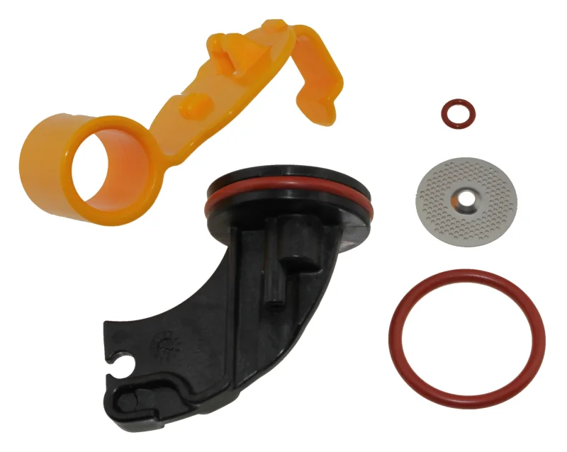 Servicekit CIRCO-Brüher 2.0