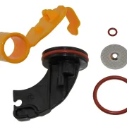 Servicekit CIRCO-Brüher 2.0