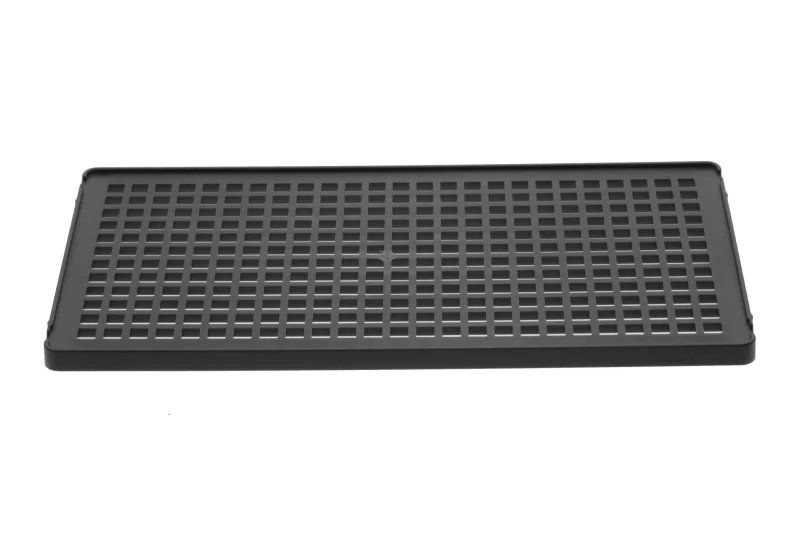 Sieb Wasserbehälter für die TH-Serie von 1996 bis 2009 Bravilor Bonamat