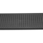 Sieb Wasserbehälter für die TH-Serie von 1996 bis 2009 Bravilor Bonamat