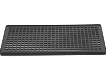 Sieb Wasserbehälter für die TH-Serie von 1996 bis 2009 Bravilor Bonamat
