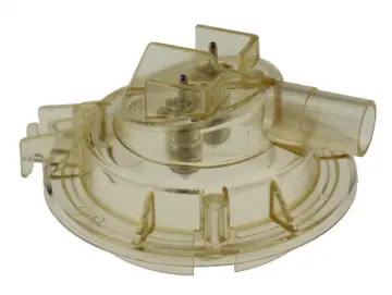 Sprühkopf Oberteil Bravilor Bonamat TH10