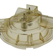 Sprühkopf Oberteil für die Matic-Serie von 1996 bis 2009 Bravilor Bonamat