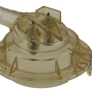 Sprühkopf Oberteil für die RLX-Serie Bravilor Bonamat