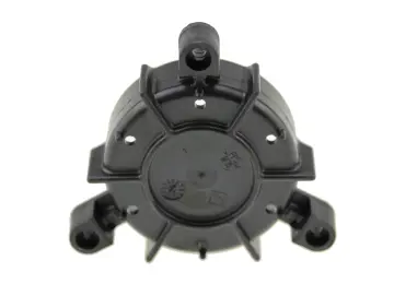 Sprühkopf Unterteil - Bravilor Bonamat Th 10