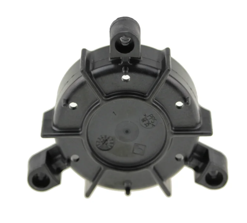 Sprühkopf Unterteil Bravilor Bonamat