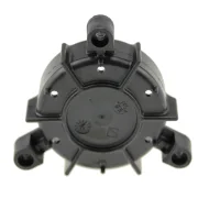 Sprühkopf Unterteil für die RLX-Serie Bravilor Bonamat