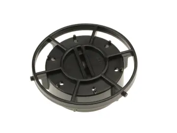 Sprühkopf Unterteil neu Mondo-Serie ab 2010 Bravilor Bonamat