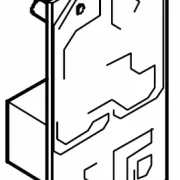 Steuerung TH10 von 1996 bis 2009 Bravilor Bonamat