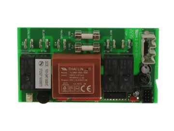 Steuerung neue Matic 2 ab 2010 Bravilor Bonamat