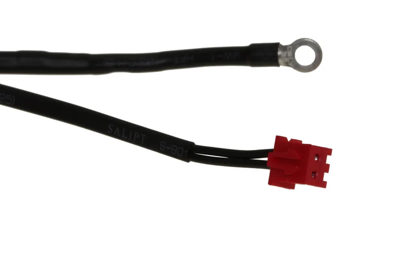 Temperatursensor BLR 11/21