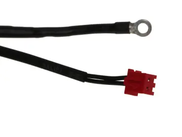 Temperatursensor BLR 11/21
