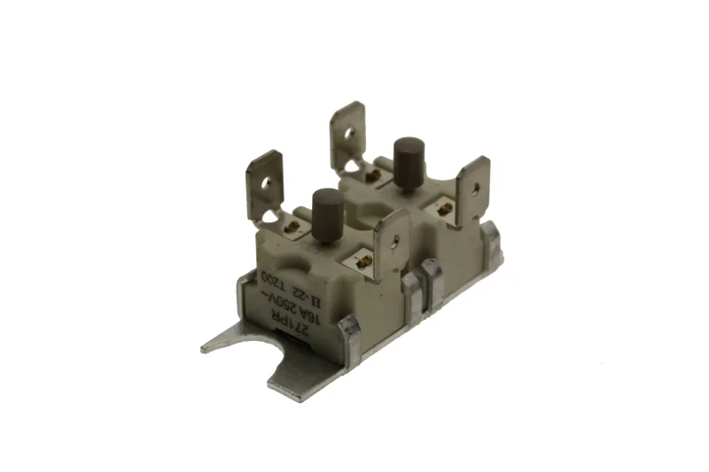 Thermostat BLR 11/21
