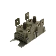 Thermostat BLR 11/21