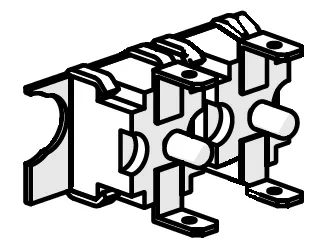 Thermostat BLR 11/21
