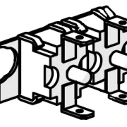 Thermostat BLR 11/21