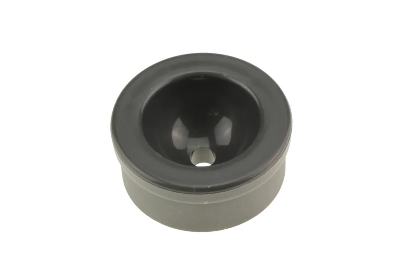 Trichter Behälterdeckel RLX