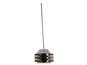 Trockengehschutz für den HWa 20 Bravilor Bonamat