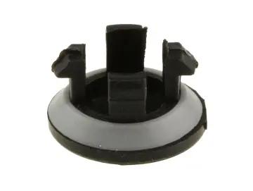 Ventil Pumpball Furento Bravilor Bonamat