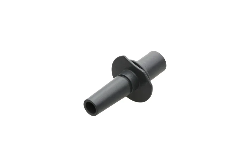 Wassereinlass Mischer 6 mm