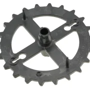 Zahnrad