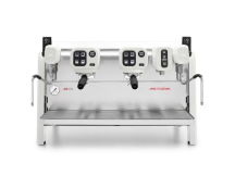 Astoria AB200 Espressomaschine