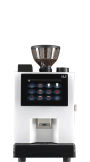 HLF 1700 FM Kaffeevollautomat